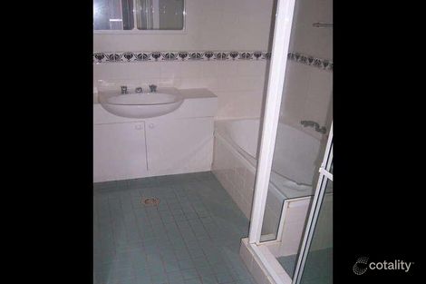 Property photo of 3/29 Haven Court Cherrybrook NSW 2126