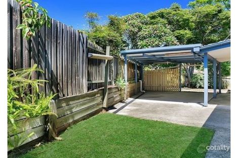 Property photo of 7 Jindivick Street Jindalee QLD 4074