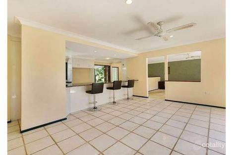 Property photo of 7 Jindivick Street Jindalee QLD 4074