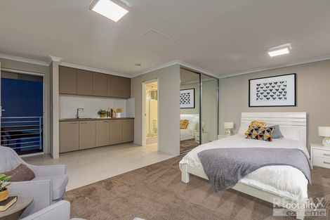 16 Fusus Lane, Jindalee, WA 6036