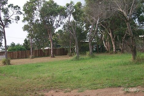 Property photo of 26 Devaney Street Macleay Island QLD 4184