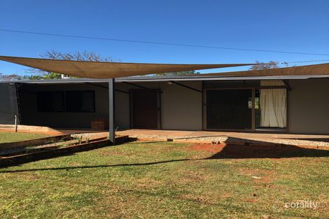 Property photo of 6 Pao Pao Road Russell Island QLD 4184