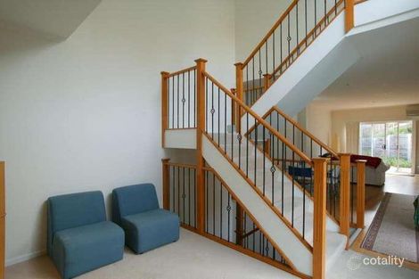 Property photo of 78 Kensington Road Kensington VIC 3031