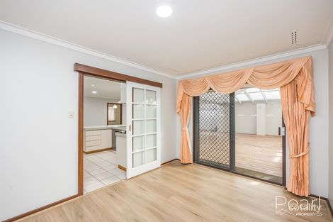 Property photo of 6 Padstow Street Karrinyup WA 6018