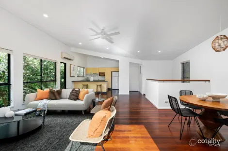 Property photo of 1/17 Jabiru Street Peregian Beach QLD 4573