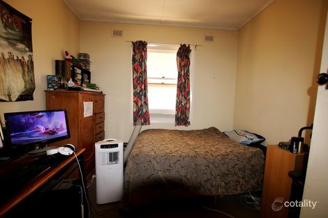 64 Zante Rd, Berri, SA 5343