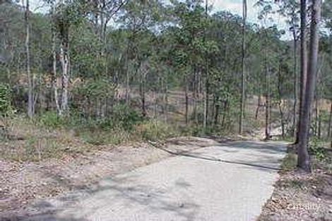 Property photo of 99 Kamala Drive Pullenvale QLD 4069