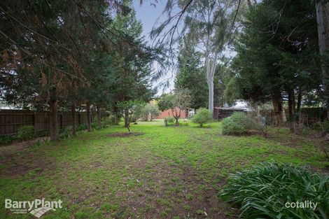 Property photo of 15 William Road Croydon VIC 3136