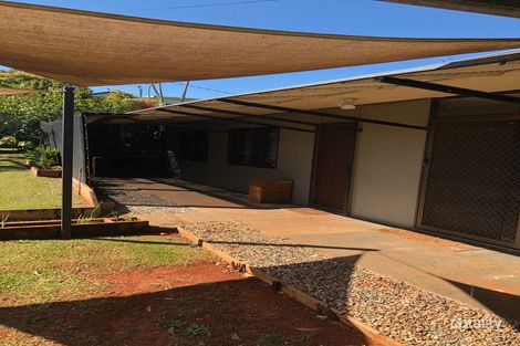 Property photo of 6 Pao Pao Road Russell Island QLD 4184