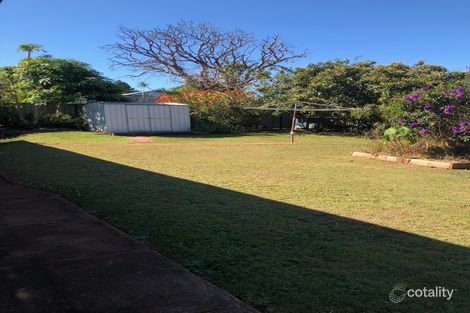 Property photo of 6 Pao Pao Road Russell Island QLD 4184