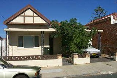 28 Wade St, Perth, WA 6000