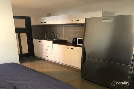 Property photo of 10 Richards Road Wakeley NSW 2176