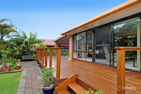3 Oak Cl, Lakewood, NSW 2443