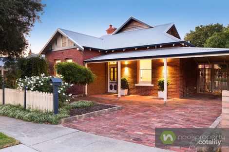 82 Holland St, Fremantle, WA 6160