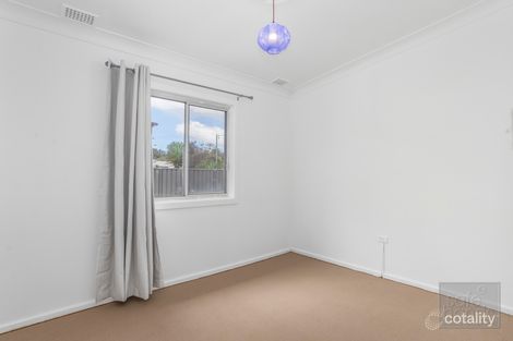 Property photo of 17 Cain Street Redhead NSW 2290