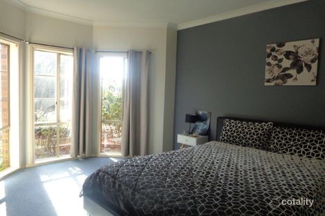 Property photo of 2 Tintern Court Seabrook VIC 3028