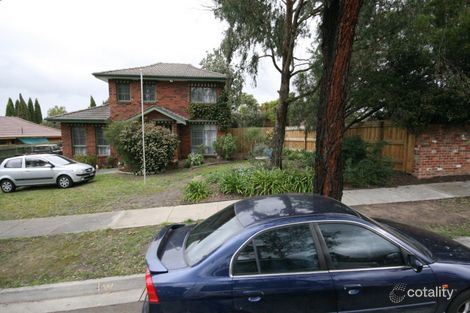 15 Helsal Dr, Wantirna South, VIC 3152