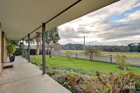 4 Stephen Rd, Wandin North, VIC 3139