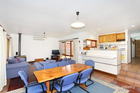 Property photo of 36 Calembeena Avenue Hughesdale VIC 3166