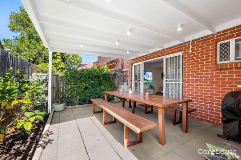 Property photo of 7/89 Richmond Road Morningside QLD 4170