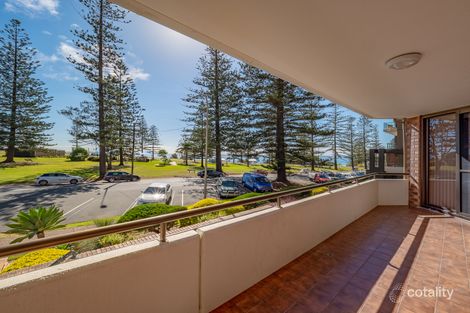 4/46-48 William St, Port Macquarie, NSW 2444
