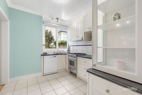 Property photo of 2/9 Irilbarra Road Canterbury VIC 3126