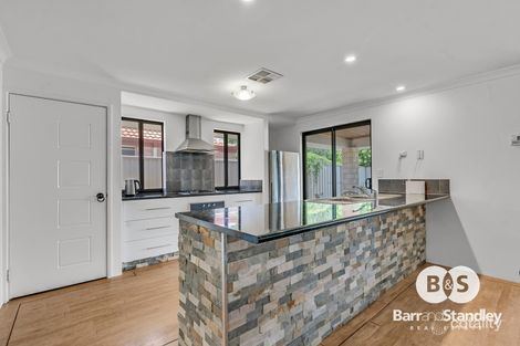 Property photo of 73 The Boulevard Australind WA 6233