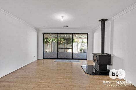 Property photo of 73 The Boulevard Australind WA 6233