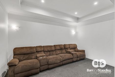 Property photo of 73 The Boulevard Australind WA 6233