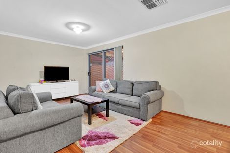 Property photo of 2D Davies Street East Cannington WA 6107