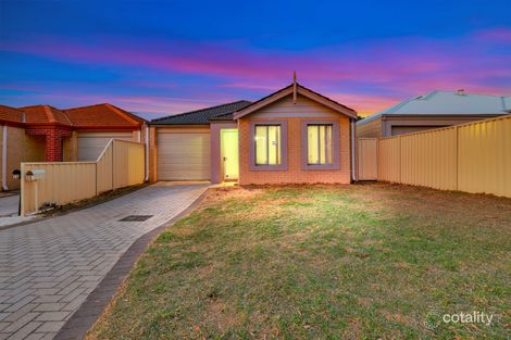 Property photo of 2D Davies Street East Cannington WA 6107