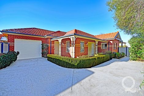 Property photo of 3/72 Clifford Street Warragul VIC 3820