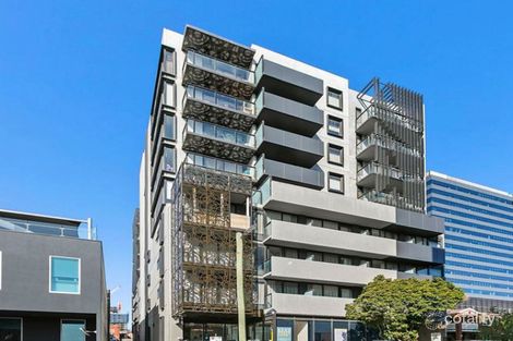 605/1 Elland Ave, Box Hill, VIC 3128