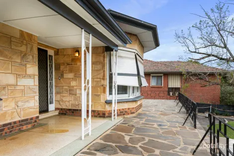 Property photo of 10 Austin Street Clapham SA 5062