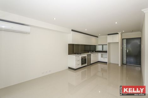 Property photo of 2/60 Hardey Road Belmont WA 6104