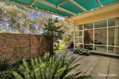 Property photo of 81 Leabrook Drive Rostrevor SA 5073