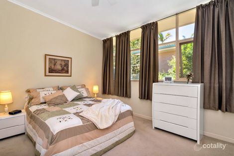 Property photo of 81 Leabrook Drive Rostrevor SA 5073
