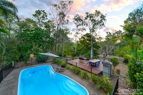 Property photo of 7 River Court Alice River QLD 4817