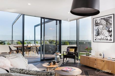 9/68 Wests Rd, Maribyrnong, VIC 3032