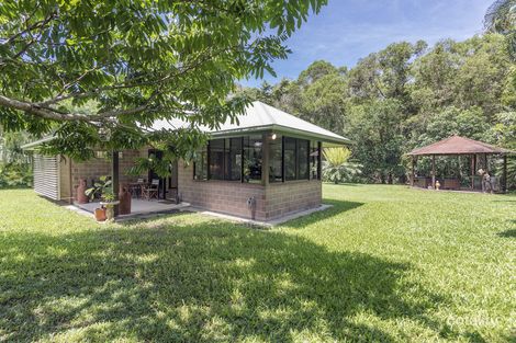 Property photo of 49-51 Reynolds Road Oak Beach QLD 4877