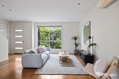 Property photo of 2/51 Dresden Street Heidelberg Heights VIC 3081
