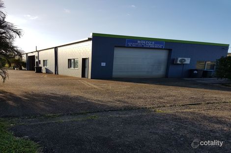 35 Station St, Innisfail, QLD 4860