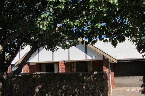 2/76 Duthy St, Malvern, SA 5061