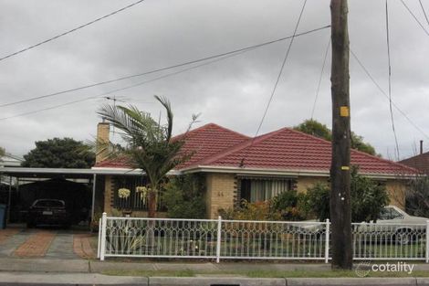 44 Harold Rd, Springvale South, VIC 3172