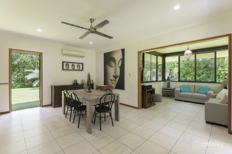 Property photo of 49-51 Reynolds Road Oak Beach QLD 4877