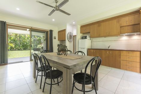 Property photo of 49-51 Reynolds Road Oak Beach QLD 4877