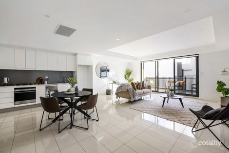 506/570 New Canterbury Rd, Hurlstone Park, NSW 2193
