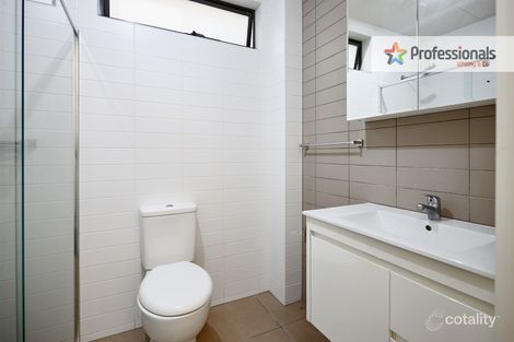 Property photo of 102/6 Morton Avenue Carnegie VIC 3163