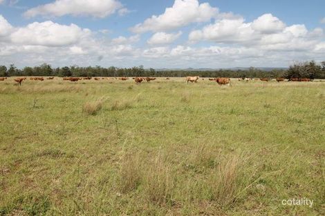 149 Lancasters Rd, Merlwood, QLD 4605