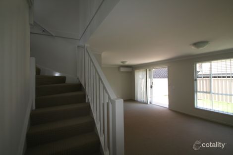 67/14 Lomandra Tce, Hamlyn Terrace, NSW 2259